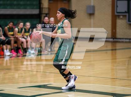Thumbnail 2 in Kearns @ Hillcrest photogallery.