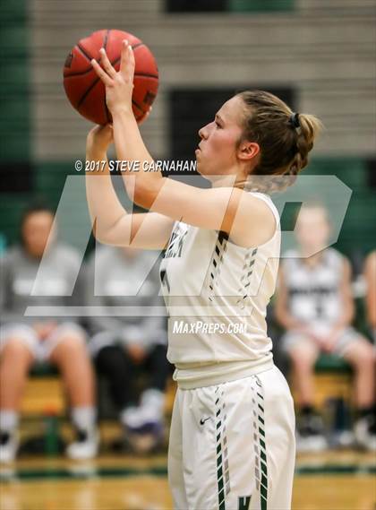 Thumbnail 3 in Kearns @ Hillcrest photogallery.