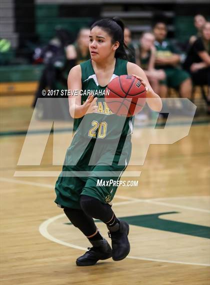 Thumbnail 1 in Kearns @ Hillcrest photogallery.