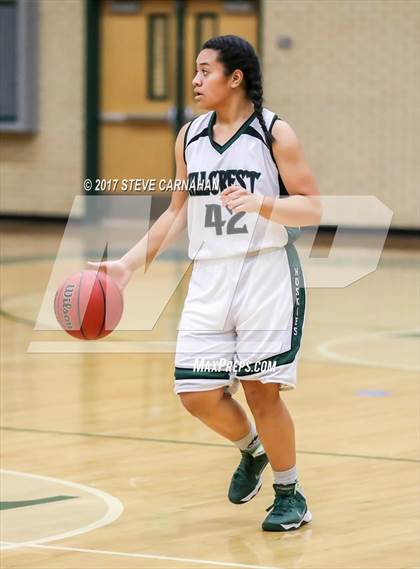 Thumbnail 3 in Kearns @ Hillcrest photogallery.