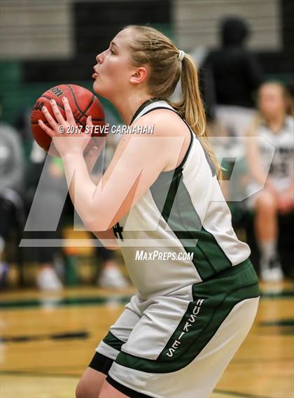 Thumbnail 3 in Kearns @ Hillcrest photogallery.