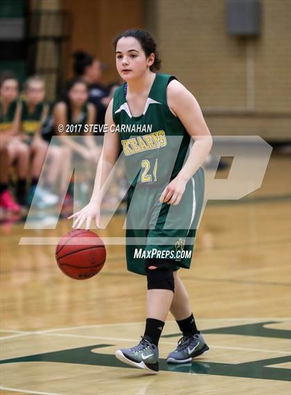 Thumbnail 3 in Kearns @ Hillcrest photogallery.
