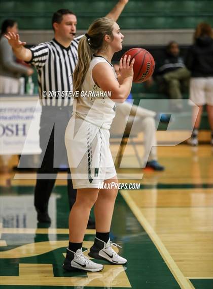 Thumbnail 1 in Kearns @ Hillcrest photogallery.