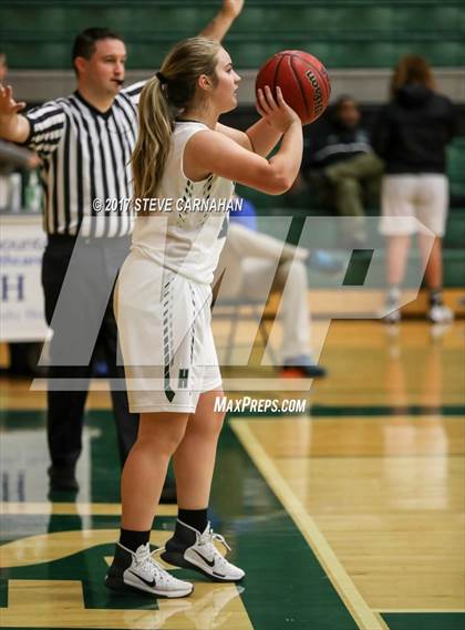 Thumbnail 2 in Kearns @ Hillcrest photogallery.