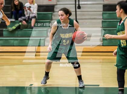 Thumbnail 3 in Kearns @ Hillcrest photogallery.