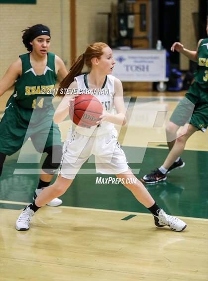 Thumbnail 1 in Kearns @ Hillcrest photogallery.
