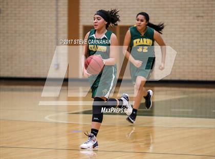 Thumbnail 3 in Kearns @ Hillcrest photogallery.