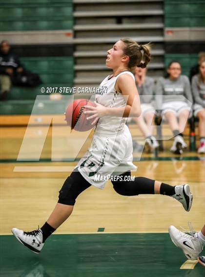 Thumbnail 1 in Kearns @ Hillcrest photogallery.