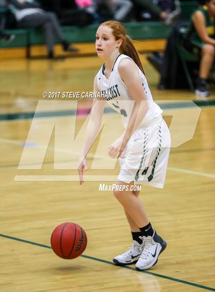 Thumbnail 3 in Kearns @ Hillcrest photogallery.