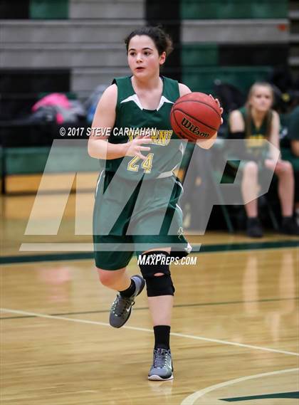 Thumbnail 2 in Kearns @ Hillcrest photogallery.