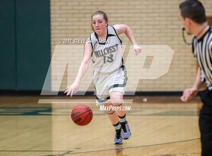Thumbnail 2 in Kearns @ Hillcrest photogallery.