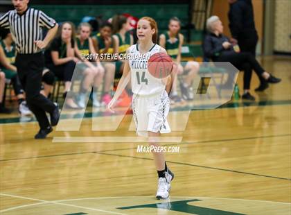 Thumbnail 3 in Kearns @ Hillcrest photogallery.