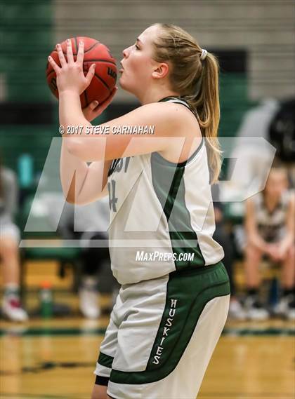 Thumbnail 3 in Kearns @ Hillcrest photogallery.