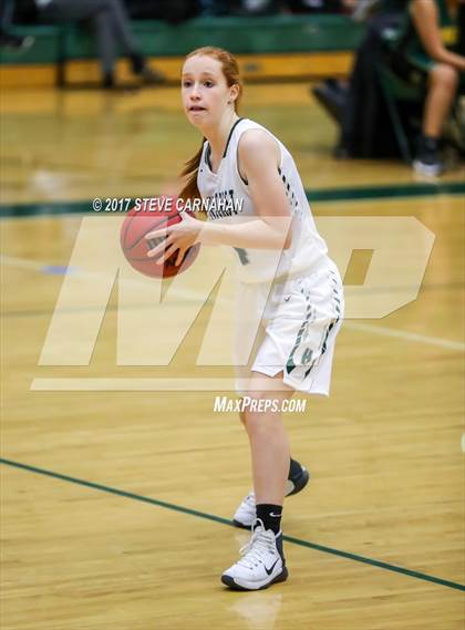 Thumbnail 1 in Kearns @ Hillcrest photogallery.