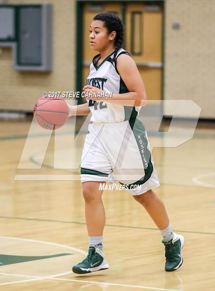 Thumbnail 1 in Kearns @ Hillcrest photogallery.
