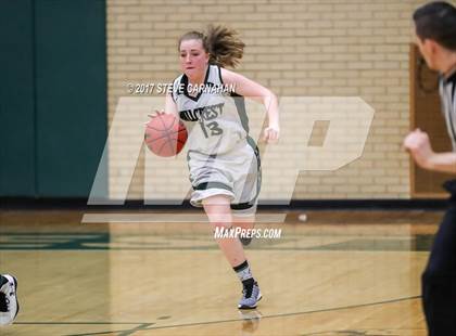 Thumbnail 3 in Kearns @ Hillcrest photogallery.
