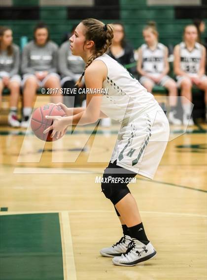 Thumbnail 1 in Kearns @ Hillcrest photogallery.