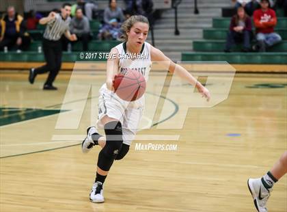 Thumbnail 2 in Kearns @ Hillcrest photogallery.
