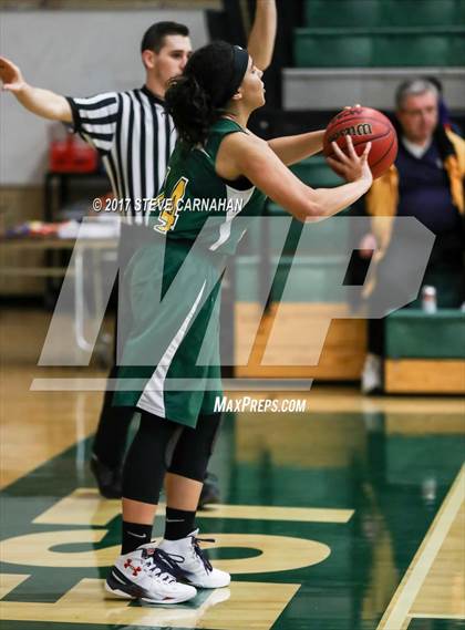 Thumbnail 2 in Kearns @ Hillcrest photogallery.