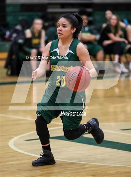 Thumbnail 3 in Kearns @ Hillcrest photogallery.