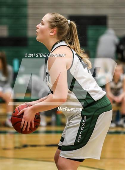 Thumbnail 2 in Kearns @ Hillcrest photogallery.