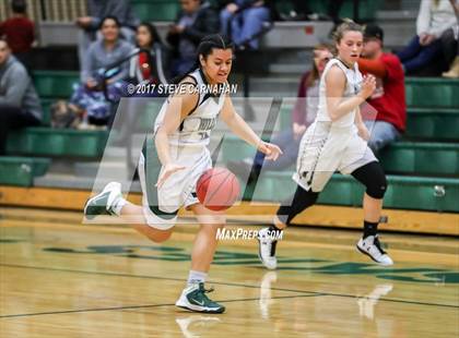 Thumbnail 2 in Kearns @ Hillcrest photogallery.