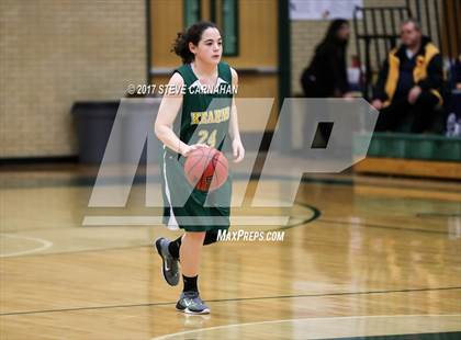 Thumbnail 3 in Kearns @ Hillcrest photogallery.