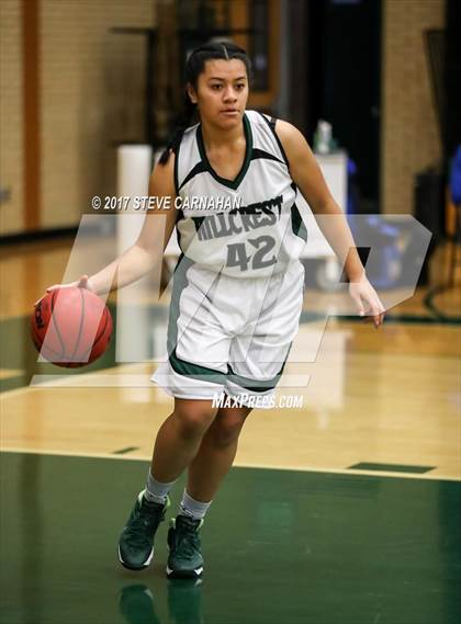 Thumbnail 2 in Kearns @ Hillcrest photogallery.