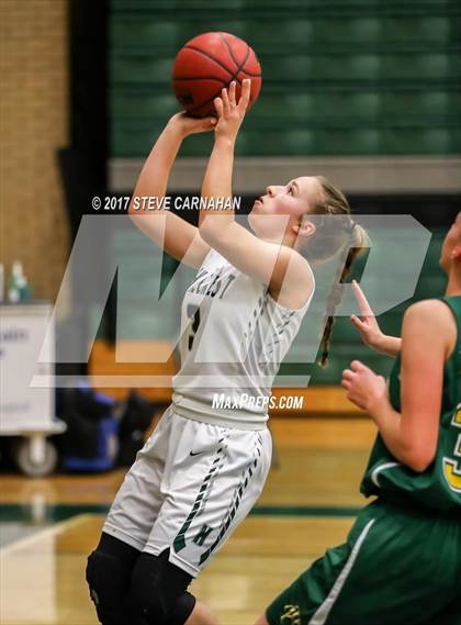 Thumbnail 1 in Kearns @ Hillcrest photogallery.