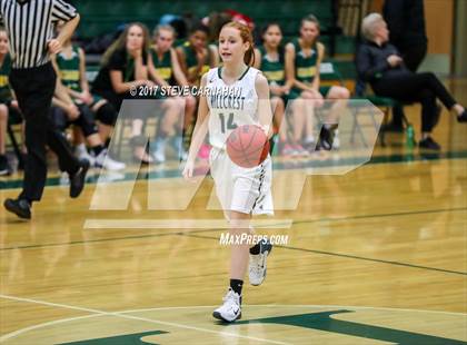 Thumbnail 2 in Kearns @ Hillcrest photogallery.