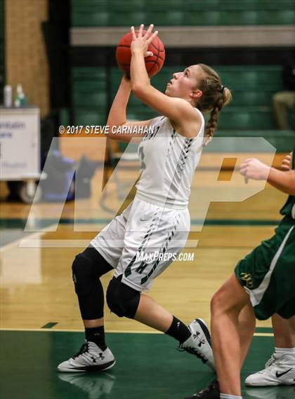 Thumbnail 3 in Kearns @ Hillcrest photogallery.