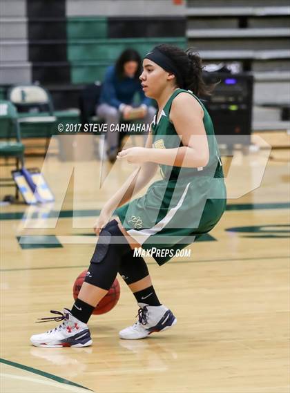 Thumbnail 1 in Kearns @ Hillcrest photogallery.
