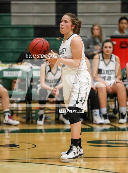 Thumbnail 3 in Kearns @ Hillcrest photogallery.