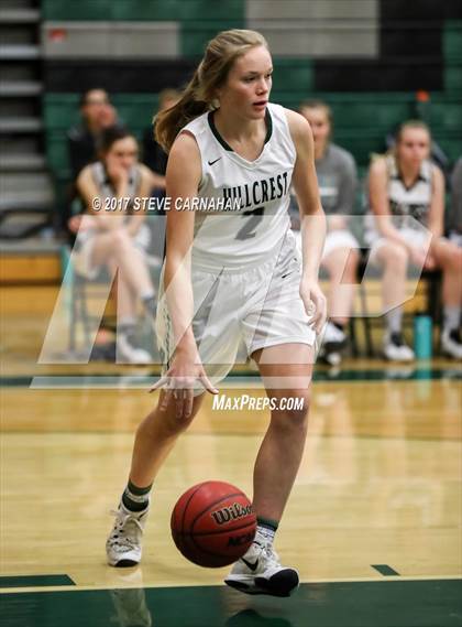 Thumbnail 2 in Kearns @ Hillcrest photogallery.