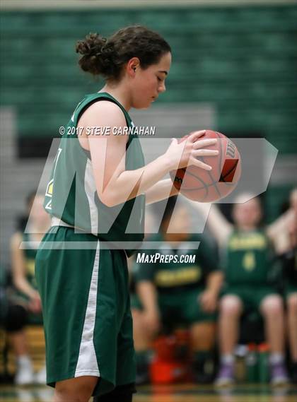 Thumbnail 3 in Kearns @ Hillcrest photogallery.