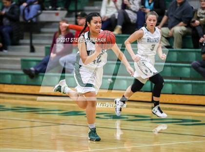 Thumbnail 3 in Kearns @ Hillcrest photogallery.