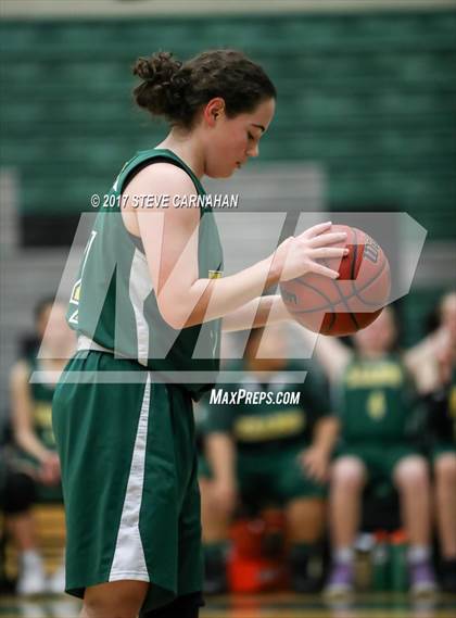 Thumbnail 1 in Kearns @ Hillcrest photogallery.