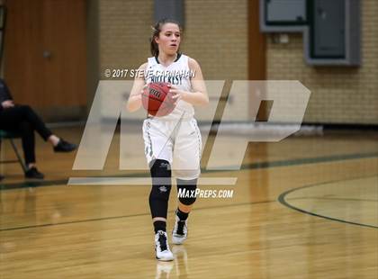 Thumbnail 1 in Kearns @ Hillcrest photogallery.