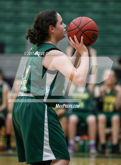 Thumbnail 3 in Kearns @ Hillcrest photogallery.
