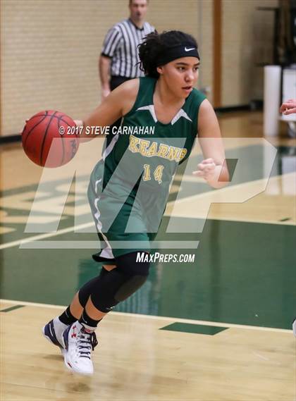 Thumbnail 3 in Kearns @ Hillcrest photogallery.