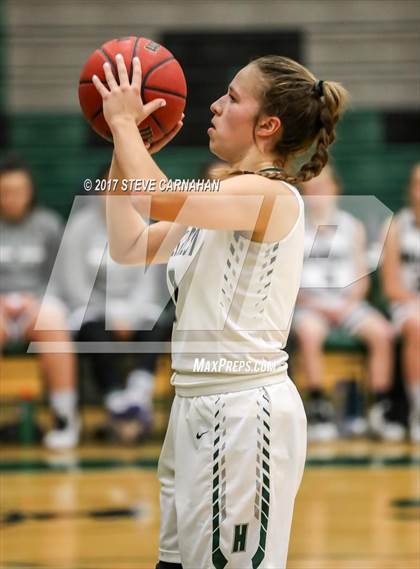 Thumbnail 2 in Kearns @ Hillcrest photogallery.
