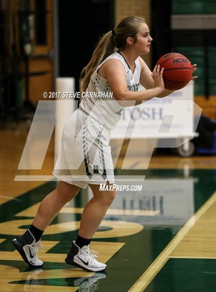 Thumbnail 1 in Kearns @ Hillcrest photogallery.