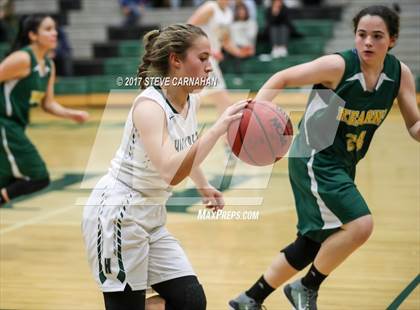 Thumbnail 2 in Kearns @ Hillcrest photogallery.