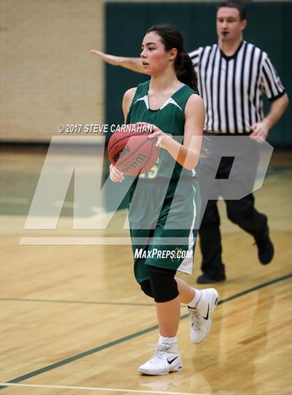 Thumbnail 1 in Kearns @ Hillcrest photogallery.