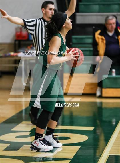 Thumbnail 1 in Kearns @ Hillcrest photogallery.