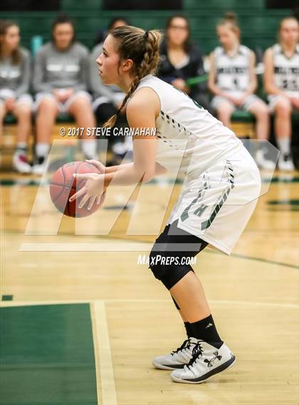 Thumbnail 3 in Kearns @ Hillcrest photogallery.