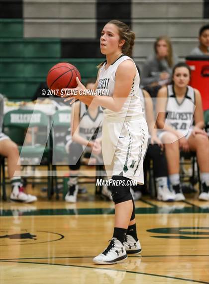 Thumbnail 1 in Kearns @ Hillcrest photogallery.
