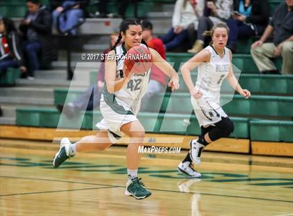 Thumbnail 2 in Kearns @ Hillcrest photogallery.