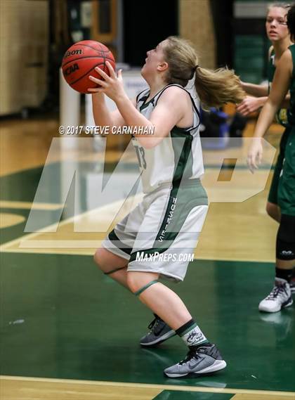 Thumbnail 1 in Kearns @ Hillcrest photogallery.