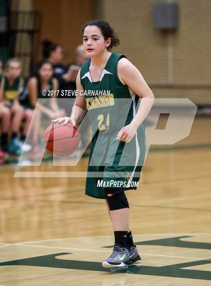 Thumbnail 2 in Kearns @ Hillcrest photogallery.